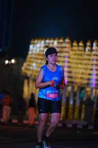 BIB: 45506
                            <button type="button" onclick="openModal(21118384)" class="btn btn-primary btn-sm float-right btn-popup" data-toggle="modal" data-target=".modal-high-quality">
                        <i class="fas fa-shopping-cart"></i> Add to Cart
                    </button>
                                            <button type="button" onclick="isThisMe(21118384, true)" class="btn btn-success btn-sm float-right btn-popup btn-isme hidden" data-toggle="tooltip" data-placement="bottom" title="นี่คือรูปของคุณใช่ไหม คลิกที่นี่เพื่อเอาเข้าอัลบั้ม">
                        <i class="fas fa-plus"></i> Add to album
                    </button>
                    <button type="button" onclick="isThisMe(21118384, false)" class="btn btn-warning btn-sm float-right btn-popup btn-isnotme hidden">
                        <i class="fas fa-ban"></i> Remove from album
                    </button>